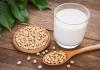 Photo for Global Milk Replacers Market 2020 | Manufacturers, Regions, Type And Application, Forecast To 2025