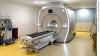 Photo for Global PET/MRI System Market 2020 | Manufacturers Regions Type And Application Forecast To 2025