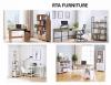 Photo for RTA Furniture Market Size Worth $18.4 Billion By 2025