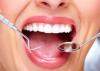 Photo for Best Invisalign in Brooklyn