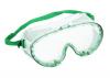 Photo for Global Safety Glasses Market 2020 | Manufacturers, Regions, Type And Application, Forecast To 2025