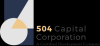 Photo for 504 Capital Corporation