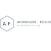 Photo for Andreozzi & Foote, P.C.