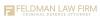 Photo for The Feldman Law Firm, PLLC