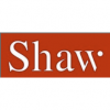 Photo for Shaw Divorce & Family Law LLC | Somerset County Divorce Lawyer