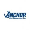 Photo for Anchor Pest Management
