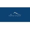 Photo for The Home Church