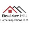 Photo for Boulder Hill Home Inspections LLC