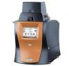 Photo for World Dynamic Mechanical Analyzer Market: Market Size,Industry Growth and Forecast Report Till 2025