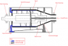 Photo for World Decanter Centrifuge Market: Market Size,Industry Growth and Forecast Report Till 2025