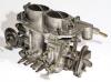 Photo for World Carburetor Market: Market Size,Industry Growth and Forecast Report Till 2025