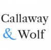 Photo for Callaway & Wolf