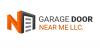 Photo for Garage Door Near Me LLC