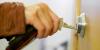 Photo for Top 3 Local Residential locksmiths service St Petersburg FL