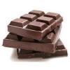 Photo for World Industrial Chocolate Market: Market Size,Industry Growth and Forecast Report Till 2025