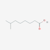 Photo for World Isononanoic Acid Market: Market Size,Industry Growth and Forecast Report Till 2025