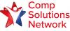 Photo for Comp Solutions Network