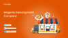 Photo for Consult Leading Magento Development Company