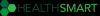 Photo for HealthSmart Labs