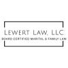 Photo for Lewert Law, LLC