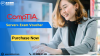 Photo for CompTIA Server+ Exam