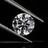 Photo for World CVD Diamond Market Size,Industry Growth and Forecast Report Till 2025