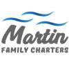 Photo for Martin Family Charters