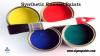 Photo for Industrial Synthetic Enamel Paints - Manufacturers, Suppliers