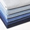 Photo for World Denim Fabric Market Size,Industry Growth and Forecast Report Till 2025