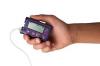 Photo for Insulin Pump Market 2013-2028 Size Status and Outlook