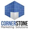Photo for Cornerstone Marketing Solutions