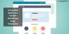 Photo for A Detailed Guide to a Custom WordPress Page Templates