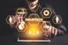 Photo for Global Digital InsurTech Market Current Scenario And Future Growth Analysis By 2026