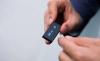Photo for Body Temperature Monitoring Devices Market 2013-2028 Growth Overview, SWOT Analysis & Forecast 