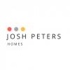Photo for Josh Peters Homes