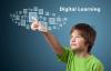 Photo for Digital Learning Market Research Report, Demand, By Application, Region And Forecast To 2026