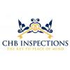 Photo for CHB Inspections