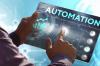Photo for Digital Process Automation (DPA) Software Market Size, Analysis, Statistics, Trends, Forecast Report, 2026