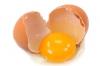 Photo for World Egg Yolk Lecithi Market Size,Industry Growth and Forecast Report Till 2025