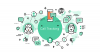 Photo for Global Inbound Call Tracking Software Market Current Scenario And Future Growth Analysis By 2026