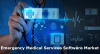 Photo for Emergency Medical Services Software Market Opportunity And Industry Expansion Strategies 2026