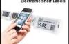 Photo for World Electronic Shelf Labels Market Size,Industry Growth and Forecast Report Till 2025
