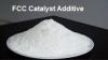 Photo for World FCC Catalyst Additive Market Size,Industry Growth and Forecast Report Till 2025