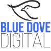 Photo for Blue Dove Digital