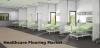 Photo for Healthcare Flooring Market Forthcoming Developments, Growth Challenges, Opportunities 2026