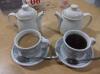 Photo for Global Coffee And Tea Market Demand, Growth, Opportunities and Forecast 2030