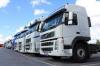 Photo for Worldwide Commercial Vehicle Market Growth, Trends, Share and Development 2020