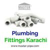 Photo for Best Plumbing Fittings karachi