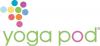Photo for Yoga Pod Austin