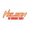 Photo for Autos By Nelson of Mount Airy